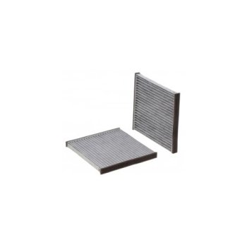 FRA 138/394 MAYERS FILTER Воздушный фильтр (салонный)