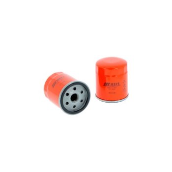 ED 0021752850S KOHLER Масляный фильтр