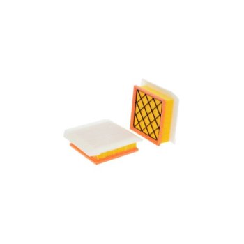 HENGST FILTER E1085L