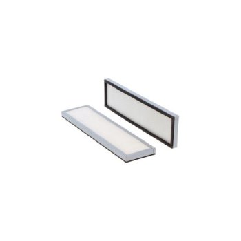 TA56885 MAYERS Воздушный фильтр (салонный)