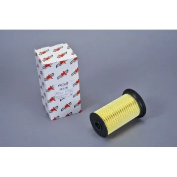 AUTOMEGA 180064010
