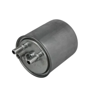 JC PREMIUM B3R027PR