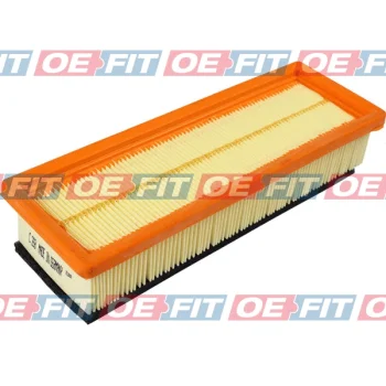 Schaeferbarthold 310 08 232 03 22
