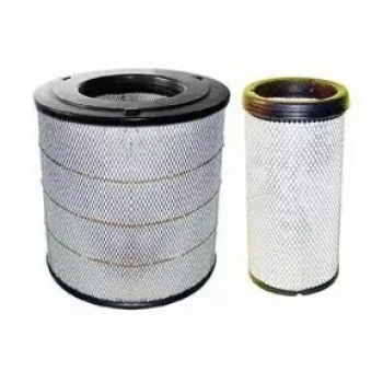 SAKURA Automotive A-5809-1S