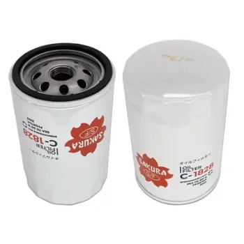 Sakura Filters AU C-1828