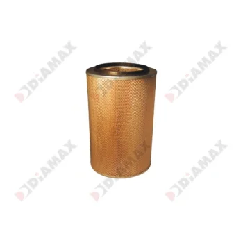 DIAMAX DA2984