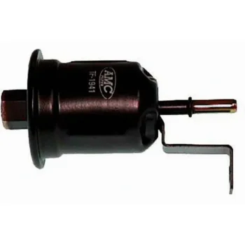 KAVO PARTS TF-1941