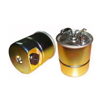 Sakura Filters AU FS-26050