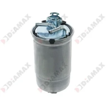 DIAMAX DF3085