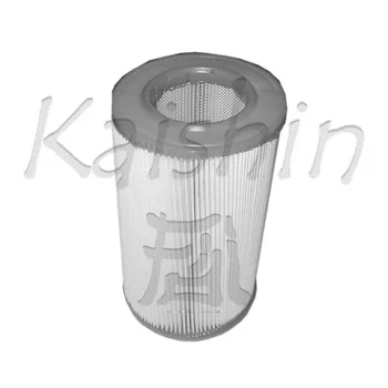 KAISHIN AN230