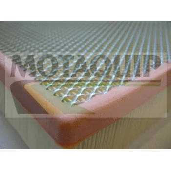 MOTAQUIP VFA1146
