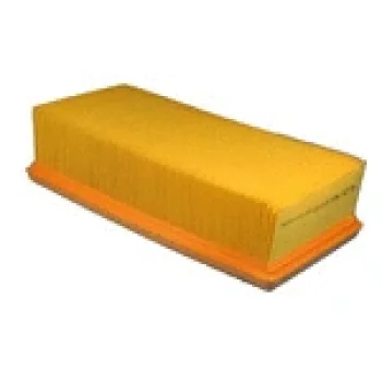 ALCO FILTER MD-8112
