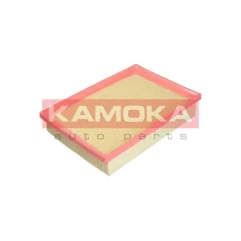 KAMOKA F219101