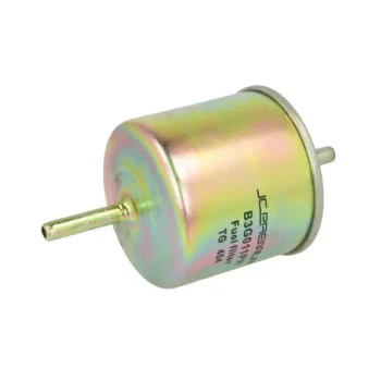 JC PREMIUM B3G011PR