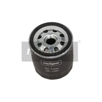 MAXGEAR 26-0874