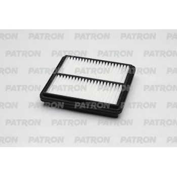 PATRON PF1138KOR