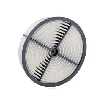 RYCO A1733