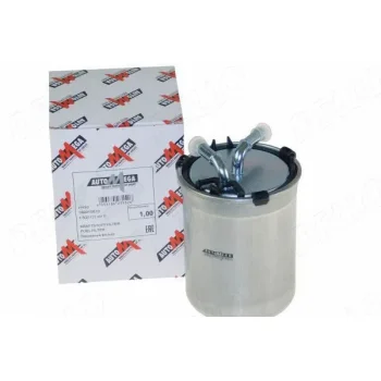 AUTOMEGA 180010610