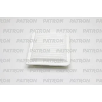 PATRON PF1508KOR