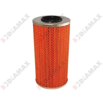 DIAMAX DL1039