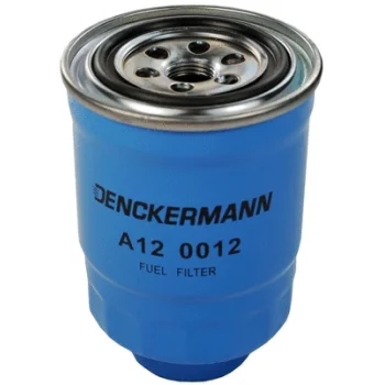DENCKERMANN A120012