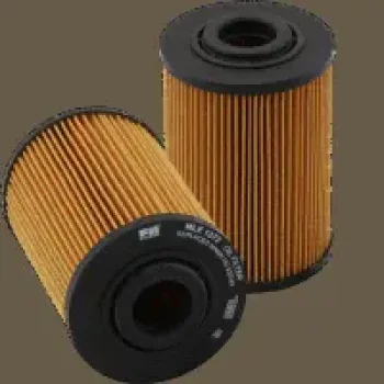FIL FILTER MLE 1372