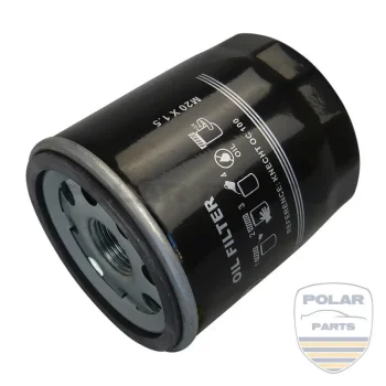 PolarParts 20000766