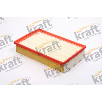 KRAFT AUTOMOTIVE 1712340
