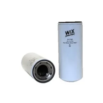 WIX FILTERS 51748
