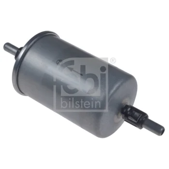 FEBI BILSTEIN 170395