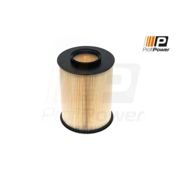 ProfiPower 2F0005