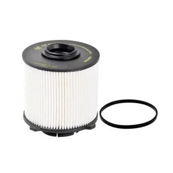 Sakura Filters AU EF-65010