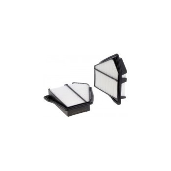 FRA 138/322 MAYERS FILTER Воздушный фильтр