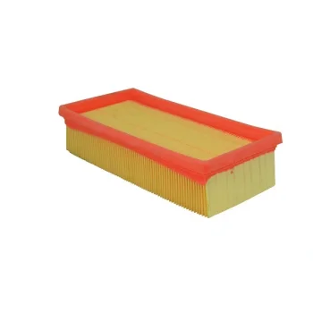 KLAXCAR FRANCE FA336z