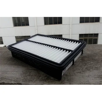 Omnicraft QFA556