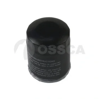 OSSCA 28239