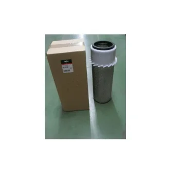 STEP FILTERS AE3348