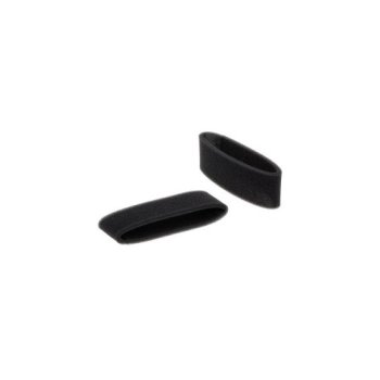 SA 12865 HIFI FILTER Воздушный фильтр