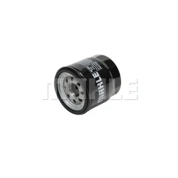 METAL LEVE OC 1018