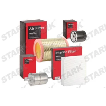Stark SKFS-188105245