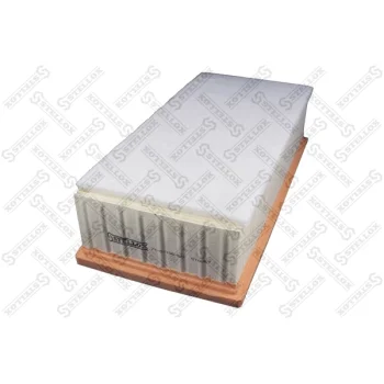 STELLOX 71-01196-SX