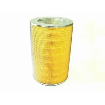 SCT - MANNOL SB 922