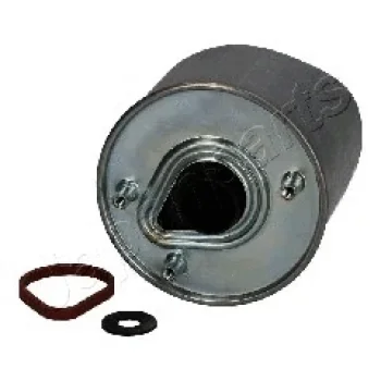 JAPANPARTS FC-321S