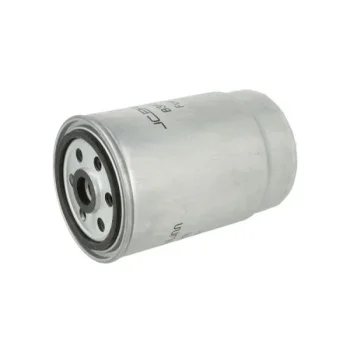 JC PREMIUM B3F000PR