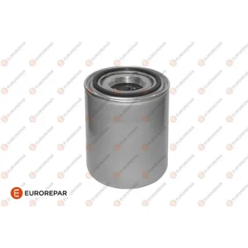 EUROREPAR 1682283980