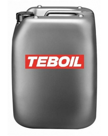 Масло индустриальное Teboil Sypres 150 ( 20 L )