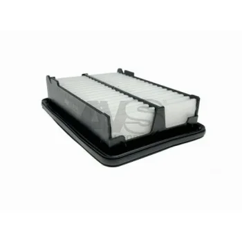 AVS AUTOPARTS PM153
