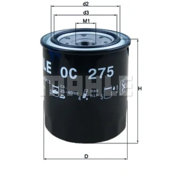 WILMINK GROUP WG1379105