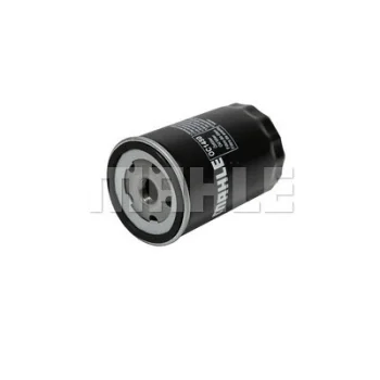 METAL LEVE OC 1450