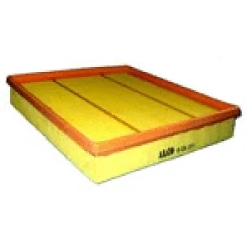 ALCO FILTER MD-8346